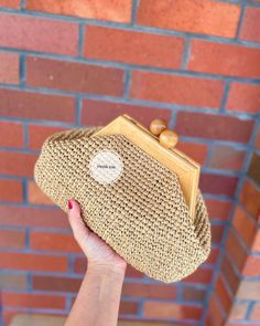 Wooden Frame Raffia Baguette Clutch/Women's Straw Summer Pouch Bag/Wicker Beach Clutch/Party Handbag/Mothers day Gift/Xmas Ideas/Boho Bag ✅Daily use, a fashionable women's accessory for special occasions! A nice and comfortable holiday bag (also suitable for the beach with a water-resistant drawstring)   📌Erasable Raffia rope  📌Premium duck linen lining(If you have a special color preference for the lining, send a message) 📌Meticulous craftsmanship 📌All handcrafted 📌Special products for you Bohemian Beige Pouch Bag, Bohemian Clutch Pouch For Daily Use, Vacation Pouch Clutch With Adjustable Strap, Pouch Clutch With Adjustable Strap For Vacation, Bohemian Beige Clutch Shoulder Bag, Beige Bohemian Clutch Shoulder Bag, Clutch With Adjustable Strap For Vacation, Adjustable Strap Pouch Clutch For Vacation, Vacation Clutch With Adjustable Strap