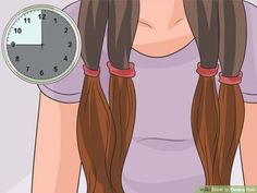 How To Ombre Hair, How To Ombre Your Hair, How To Ombre, Ombre Hair At Home, Diy Ombre Hair, Diy Balayage, Blonde Ombre Hair, Black Hair Ombre, Reverse Ombre