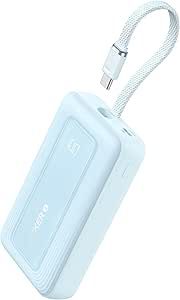 Portable Charger, Battery Pack, High Speed, Macbook, Cell Phone Accessories, Cable, Iphone