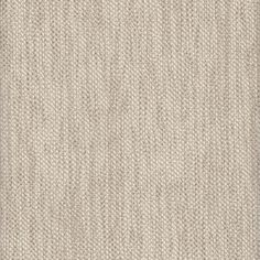 an upholstered beige fabric texture