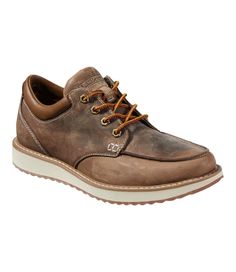 Leather Low-top Sneakers For Outdoor Work, Rugged Slip-resistant Hiking Boots, Leather Walking Shoes With Reinforced Toe And Lace-up, Low-top Leather Hiking Boots For Outdoor Work, Leather Low-top Hiking Boots For Outdoor Work, Rugged Brown Sneakers For Outdoor Work, Rugged Low-top Brown Hiking Boots, Rugged Brown Low-top Hiking Boots, Rugged Leather Sneakers With Reinforced Toe