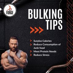 Bulking Tips #bulkingtips #bulkingdiet The Forge Fitness Club, Kolhapur Join us now Contact: 7767000018/ 7066407010 . . #forgefitnessclub #forgefitness #fitnessclubkolhapur #fitnessgym Bulking Tips, Bulking Diet, The Forge, Gym Tips, Happy Friendship Day, Fitness Design, Fitness Club, Creative Posters