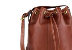 Handmade Leather Travel Duffel Bag | Weekender Bags | Frank Clegg Leather Goods Frank Clegg, Luxury Travel Bag, Travel Duffel Bag, Weekender Bags, Leather Duffle, Briefcase For Men, Messenger Bag Backpack, Travel Duffle, Handcrafted Accessories