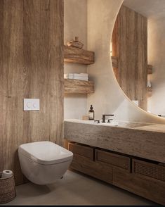 Travertine Floors, Ski Chalet, Frame House, Bathroom Inspiration Decor, Home Details, Kitchen Counter, Bathroom Inspiration