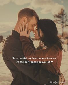 Best Love Quotes | status | Shayari Quotes For Girlfriend, Short Love Quotes, New Love Quotes, Funky Quotes