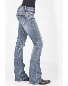 Get Directions, Boot Cut Jeans, Cut Jeans, Bootcut Jeans, Boot Cut, Slim Fit, Clothes