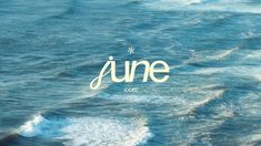 June Wallpaper Laptop, June Wallpaper Desktop, June Wallpaper, Month Wallpaper, Instagram Covers, Pink Ipad, Computer Tips, Wallpaper Laptop