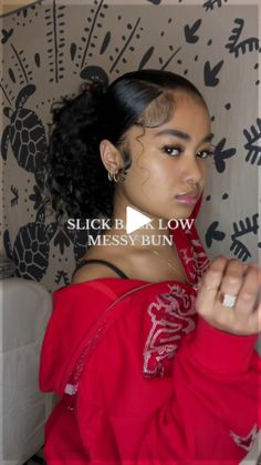 ✓✓✓ANGELICAA on TikTok beach hairstyles, pool hairstyle ideas black, pool hairstyle ideas short hair, pool hairstyle ideas.. Tiktok Curly Hair, Curly Hair Cuts With Layers, Jennifer Lopez Hair, Short Permed Hair, Hair Cuts With Layers, Formal Hairstyles For Long Hair, Curly Hair Drawing