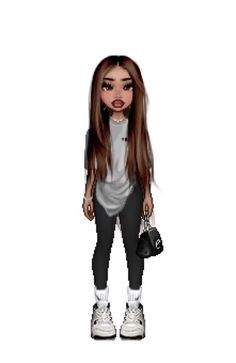 Avatar Dress, Bratz Aesthetic Outfit, Horror Movie Outfits, Disney Inspired Dresses, Fashion Dress Up Games, Create Your Own Character, Y2k Profile Picture, Imvu Outfits Ideas Cute, Movie Outfits