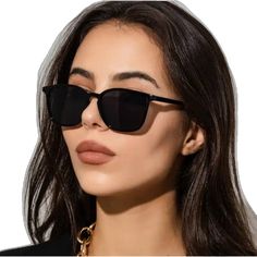 Oversized Black Sunglasses, Types Of Sunglasses, Le Specs Sunglasses, Small Sunglasses, Purple Sunglasses, Designer Shades, Grey Sunglasses, Retro Brand, Heart Sunglasses