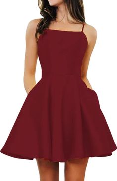 Short Formal Dresses For Teens 8th Grade, 8th Grade Formal Dresses For Teens Simple, Unique Short Prom Dresses, Cute Dresses For 13 Yo, Semi Formal Dresses For Teens 8th Grade, Cute Christmas Dresses For Teens, Grade Eight Grad Dresses, Grade 9 Grad Dresses, Cute Dresses For Graduation