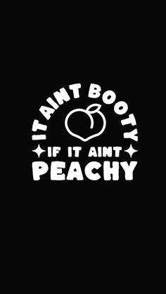 Whether you're pumping iron, hitting the squat rack, or breaking a sweat in a high-intensity class, the "It Ain't Booty If It Ain't Peachy" t-shirt is your go-to companion. It's not just apparel; it's a declaration of your dedication to fitness and self-love. Flaunt your peachy progress with pride and show the world that when it comes to your booty, only the best will do. Gym Tees, Squat Rack, Legs Workout