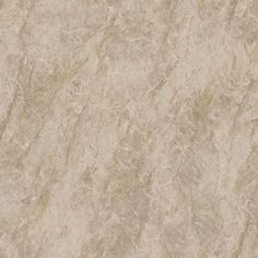 a beige marble textured wallpaper background