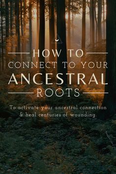 Ancestor Symbol, Spiritual Symbols And Meanings, Ancestor Healing, Ancestor Prayer, Ancestral Magic, Ancestral Altar, Communicate With Spirits, Ancestors Quotes, Ancestor Altar