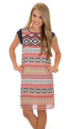 Cherokee Valley Dress High Fashion Looks, Back In Black, Contemporary Dresses, Cute Boutiques, Blue Door, Back To Black, Fashion Sense, Wearing Dress, Boutique Clothing