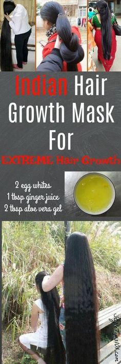 Diy hair growth hack Grow long healthy hair quick Indian Hair Growth, Mask For Hair Growth, Hair Growth Mask, Mask For Hair, Egg Hair Mask, Egg Mask, Extreme Hair Growth, Hair Mask For Growth, Hair Remedies For Growth