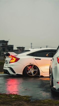 #civic #rs Civic Car Wallpaper, Honda Civic Modified, Honda Civic Wallpaper, Civic Wallpaper, Civic Modified, Civic G10, Honda Civic Car, Nissan R34, Civic Car