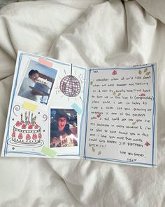 Harry Styles 21st Birthday, Ideas For Best Friends Birthday, Ideas For Best Friends, Easter Planter Ideas, Best Friends Birthday, 21st Birthday Card, Easy Diy Ideas, Birthday Card Drawing