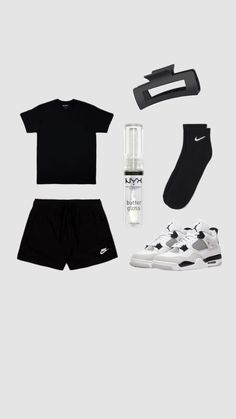 Pe Outfits For School Gym, Pe Outfits For School, Fasion Outfits, Trendy Outfits For Teens, Outfit Inspo Casual, Cute Lazy Day Outfits, Cute Lazy Outfits, Swag Outfits For Girls, Swaggy Outfits