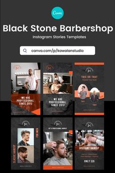 Aesthetic Medical, Professional Haircut, Classic Haircut, Pillar Design, Yoga Wellness, Shaving Beard, Build Your Business, Head Massage, Business Coaching