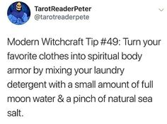 Witchcraft Ideas, Witchcraft Tips, Witch Stuff