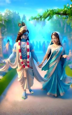 Unique Radha Krishna Images, Krishna Avatar, Krishna Radhe, Radhe Krishna Wallpapers, Dj Images Hd, Krishna Hd, Lord Photo, Shri Ram Photo, Little Krishna