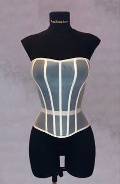 Corset Patterns, Corset Tutorial, Corset Waist Training, Custom Corset, Corset Plus Size, Corset Making, Custom Corsets, Corset Training