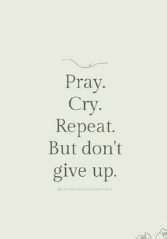 All I Need Is God, God Is Always With You, Papa Jesus, God Is Always There, God's Timing Is Perfect, God's Timing, God Will Provide, God Help Me, Christian Men