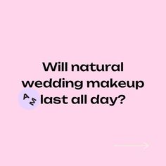 #weddingmakeupartist #naturalmakeupideas #makeup #makeuplover #bridalmakeupartist