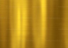 a gold metal texture background that looks like it has been brushed