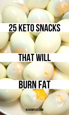 Ketone Recipes, 1200 Calorie Diet Meal Plans, Fat Burning Snacks, Easy Keto Meal Plan, Keto Diet Snacks, Keto Pancakes, Keto Diet Food List