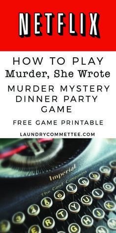 Mystery Party Game, Mystery Dinner Party, Dinner Party Games, Teen Party Games, Mystery Dinner, Mystery Games, Mystery Party, Fun Party Games, Mystery Novels