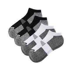 Black Sporty Socks For Outdoor Activities, Breathable Sporty Socks For Sports, Sporty Lightweight Socks With Arch Support, Casual Sports Socks In Nylon, Sporty Gray Socks For Training, Comfortable Sporty Socks For Sports, Breathable Functional Socks For Outdoor Activities, Breathable Sporty Socks For Training, Sporty Breathable Stretch Socks