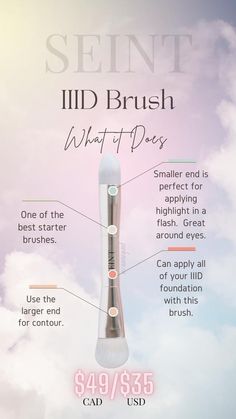 Let’s do your color match today! Imperfect Beauty, Top Makeup Products, Skin Secrets, Beauty Makeup Tips, Kiss Makeup, Perfectly Imperfect, Eye Makeup Tutorial, Beauty Cosmetics