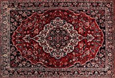 Persian Rug Phone Wallpaper, Persian Rugs Wallpaper, Rug Laptop Wallpaper, Persian Rug Background, Persian Rug Macbook Wallpaper, Carpet Wallpaper Laptop, Persian Rug Desktop Wallpaper, Persian Rug Wallpaper Laptop, Persian Carpet Wallpaper