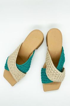 Adjustable Crochet Open-toe Sandals, Adjustable Crochet Open Toe Sandals, Crochet Open Toe Beach Sandals, Crochet Open Toe Sandals For Beach, Summer Crochet Sandals For The Beach, Crochet Round Toe Sandals For Beach, Crochet Sandals With Round Toe For Beach, Beach Crochet Sandals With Round Toe, Beach Sandals With Crochet And Round Toe