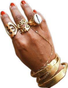 Afrocentric Jewelry, Jewelry Statement, African Jewelry, Brass Jewelry, Ethnic Jewelry, Statement Ring, Statement Rings, Brass, Ring