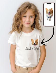 Chance are people love their pet more than they like you, until you get them one of these gifts!🐱🐶 Pet Mom, Cat Mom Gifts, Model Call, Dog Mom Shirt, Y2k Retro, Mom Tees, Cute Bracelets, Unique Animals, Pet Gift