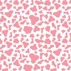 a pink and white animal print background