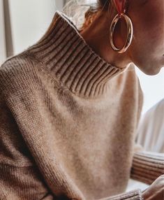 Mode Shoes, Neue Outfits, Mode Casual, Cooler Look, Mode Inspo, Looks Style, Fall Winter Outfits