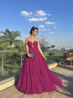 Prom Gown Elegant, Dresses Long Formal, 2023 Picture, Gown Elegant, Elegant Gowns, Special Occasion Gowns, Prom Dresses Formal, Classy Prom Dresses, Sweetheart Prom Dress