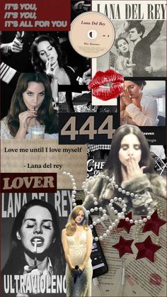 lana del rey lock screen Lana Del Rey Lock Screen, Lana Del Rey Aesthetic Wallpaper, Lana Del Rey Pictures, Lanadelrey Aesthetic