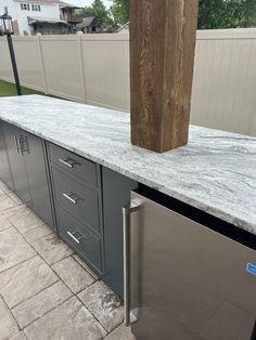 Matchless Patio Cabinets Outdoor Kitchen Cabinet Ideas, Outdoor Buffet Cabinet, Patio Cabinets Outdoor, Outdoor Cabinets Patio, Outdoor Cabinets Waterproof, Outdoor Room Ideas, Outdoor Cabinetry, Patio Cabinet, Outdoor Cabinets