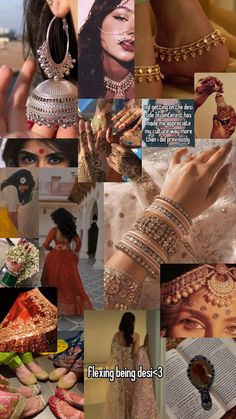 Tradition Aesthetic, Indian Wedding Aesthetic, Desi Look, Indian Traditional Wear, Chinese Empress, Aesthetic Indian, Bollywood Wallpaper, Indian Culture And Tradition, Diy Hair Accessories Ribbon