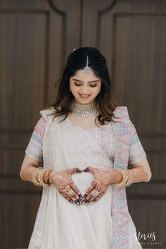 #babyshowerdress#babyshower#traditionallehanga#indianwear Baby Shower Indian Outfit, Godh Bharai Outfit, Baby Shower Poses Indian, Traditional Baby Shower Indian, Baby Shower Photography Poses Indian, Godh Bharai Outfit Indian, Baby Shower Photography Poses, Baby Shower Indian, Bride Things