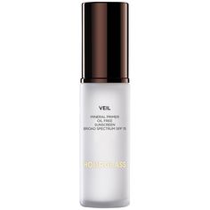 A state-of-the-art primer that extends the wear of foundation for a perfect complexion—elevate your foundation to unprecedented performance.Formulation: Cream Skin Type: Normal, Dry, Combination, and Oily Highlighted Ingredients: - Titanium Dioxide 2.45%: Protects skin from harmful UVA/UVB rays. - Zinc Oxide 4.2%: Provides physical protection from damaging UVA rays.Ingredient Callouts: Free of sulfates SLS and SLES, parabens, phthalates, and contains less than one percent of synthetic fragrances Best Primer, Performance Makeup, Perfect Complexion, Milk Makeup, Best Foundation, Broad Spectrum Sunscreen, Makeup Primer, Spf 15, Skin Cream