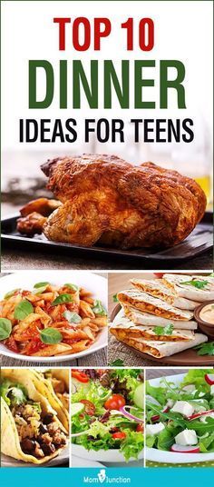 Easy No Cheese Dinner Recipes, Junk Food Dinner Ideas, Teenage Food Ideas, Dinner Ideas For Fussy Eaters, Recipes For Picky Adults, Feeding Teenage Boys Recipes, Teenage Friendly Meals, Junk Food Meals, Easy Meals Teens Can Make