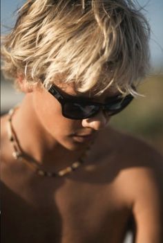 Surfer Hairstyles, Surfer Hair, Surfer Boy, Kids Hair Cuts, Men's Hairstyles