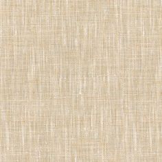 a beige fabric textured background that looks like it could be used as a wallpaper