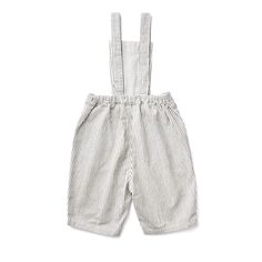 Soor Ploom classic overall updated as shorts. Hidden wood buttons at front bib with adjustable straps, oversized pockets, and elastic at back waist. 100% Light Cotton Canvas Made in Portugal Cotton Lights, Summer Shorts, Concept Store, Cotton Canvas, Adjustable Straps, Overalls, Portugal, Rompers, Eco Friendly